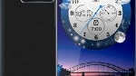 Eldar Murtazin says specs for the Samsung Galaxy S III will include quad-core processor, 2GB of RAM