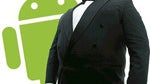 Google reveals Bouncer security for Android Market
