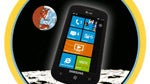 Apollo to land...as Windows Phone 8