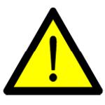 Which platform crashes more, Android or iOS?