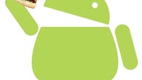How to reach your health and fitness goals on the cheap with the help of Android