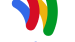 Galaxy Nexus and Nexus S on AT&T finding Google Wallet available