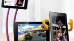 Huawei MediaPad confirmed for AT&T at "affordable price", 4G and all