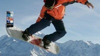 Skiing this weekend? Don't forget your smartphone apps!