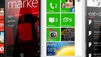 Windows Phone 8 coming with microSD card support