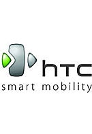 HTC reports better earnings for Q1 2008
