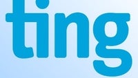 Ting cellular service is now live nationwide, no ball and chain required