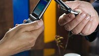 Nokia Hello project replacing “inefficient” verbal communication with NFC, and it's not even April Fools' yet