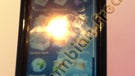 First photos of Nokia ‘Tube’ surfaced