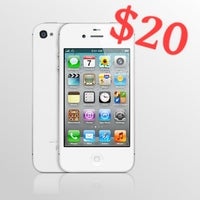 10 cool iPhone accessories for $20 or less