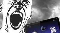 Roughly 100 Motorola XOOM tablets sold by Woot were improperly refurbished - Moto wants them back