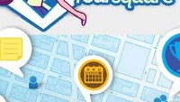 Foursquare is apparently working on an automatic check-in feature for its iOS app