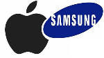Apple and Samsung to grab 90% of 2012 mobile profits
