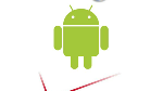 Google clarifies why CDMA Galaxy Nexus isn't supported as developer device
