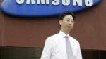 700,000 Samsung GALAXY Note LTE units sold in South Korea