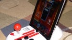 Atari Arcade hands-on