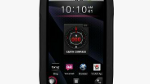 Push-to-Talk now available on Verizon Wireless Casio G'Zone Commando after update