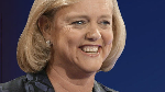 Meg Whitman's HP plans seem to be more buzzwords than solutions
