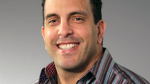 Windows Phone Developer Experience chief leaves for Amazon