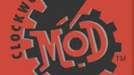 ClockworkMod Touch Recovery gets support for 12 devices