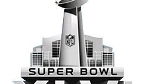 Verizon customers with NFL Mobile can watch the Super Bowl on their handset for free