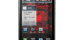 Motorola DROID BIONIC getting new "soak test"