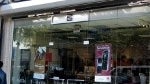 Is T-Mobile offering all handsets free after rebate on February 11th?