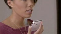 Here's why the iPhone 4 did not get Siri (and won't get it)