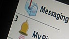 First images of Motorola V750 for Verizon