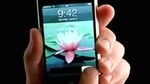 9:42 AM is Apple's favorite time of the day, and here is why it will stay that way