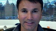 Google snatched Apple's chief of quality assurance for a possible Motorola project run by Sergey Brin
