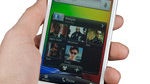 HTC's final Q4 report paints a blurry picture, Samsung's margin now second only to Apple