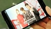 Samsung Galaxy S III to be just 7mm thin, quad-core processor and LTE regurgitated again