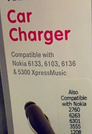 T-Mobile readies a bunch of Nokia phones for launch
