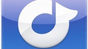 Rdio launches new Android app with awesome looks, lock screen controls
