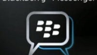 BlackBerry Messenger cancelled for iPhone, Android?