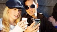 Frequent teen and young adult texters are found to be more shallow, like totally