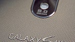 Samsung Galaxy S III to be revealed during March 22nd event in France?