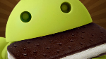 Galaxy Nexus may get Android 4.0.5 next month
