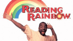 LeVar Burton bringing back Reading Rainbow in app form