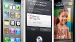 Apple iPhone dominates U.S. smartphone sales in Q4