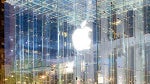 Analyst: Apple Stores beneficiary of Apple iPhone 4S launch