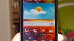 Samsung Galaxy S II HD LTE unboxing and hands-on