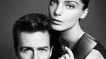 Ed Norton and Daria Werbowy to be the faces of the LG Prada 3.0