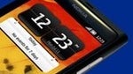 Nokia 801 could be the last Belle smartphone, possible N8 successor