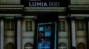 Nokia puts down a show for Lumia 800 launch in Poland, kicks off big marketing push