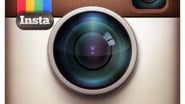Instagram for Android might be just around the corner, photo reveals