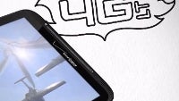 HTC admits big, bulky, battery-greedy LTE phone recipe failed it in 2011