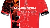 Halliburton ditches RIM, turns to iOS devices for its evil corporation needs