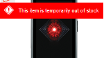 Motorola DROID RAZR MAXX briefly out of stock on Verizon's website, now will ship February 9th